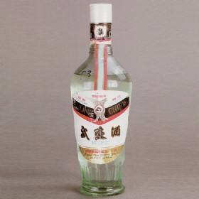 酱香型白酒排名 探寻舌尖上的经典好酒