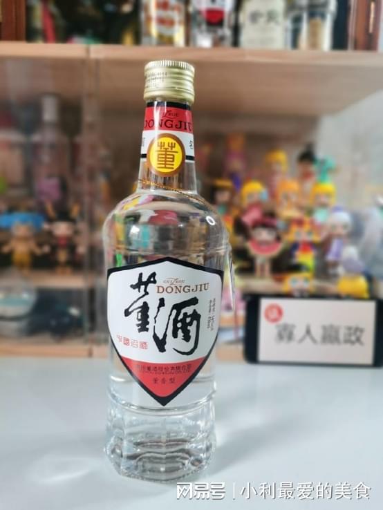 大曲与小曲白酒的最经典对比 一文讲透核心差异
