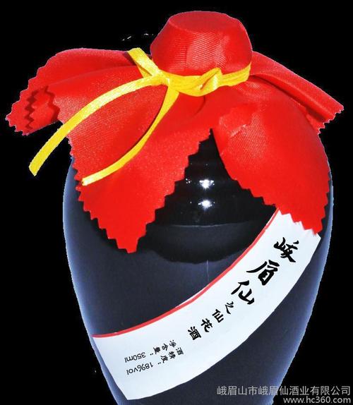 【支持在线订单 新品上市 手工精品 仙花白酒 招商 加盟】价格,厂家