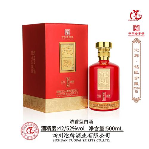 洛阳白酒批发厂家,品牌,图片,热帖